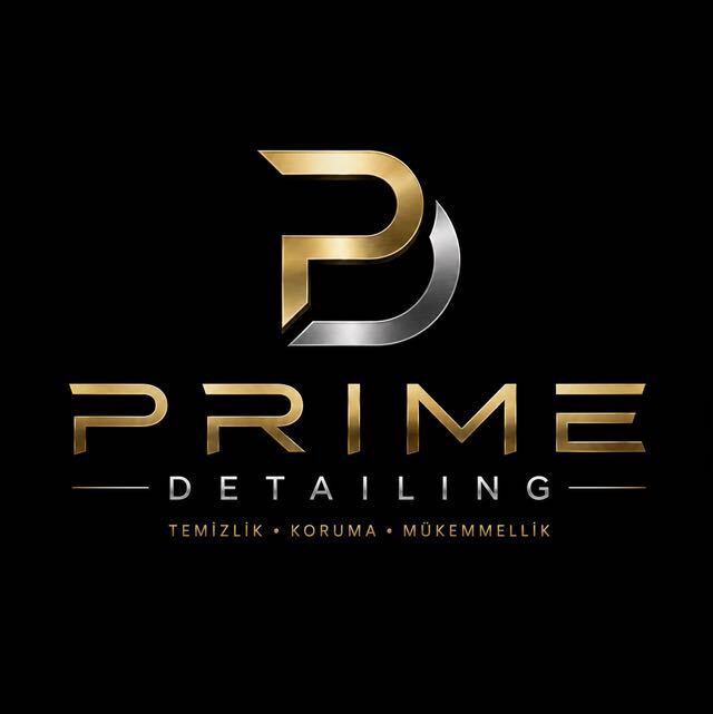 xn--fethiyeotoykamaprimedetailing-bme.com.tr
